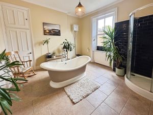 Photo 2- click for photo gallery